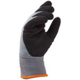 Klein Tools 60389 Thermal Dipped Gloves, Large