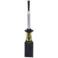 Klein Tools 6013K Slotted Screw Holding Driver, 3/16-Inch