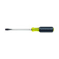 Klein Tools 602-12 3/8-Inch Keystone Screwdriver 12-Inch Shank