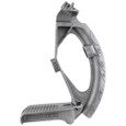 Klein Tools 56211 1-1/4-Inch Iron Conduit Bender Head