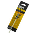 Klein Tools 56109 6' (1.83 m) Glow Rod