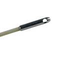 Klein Tools 56109 6' (1.83 m) Glow Rod