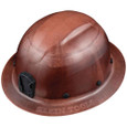 Klein Tools 60447 Hard Hat, KONSTRUCT Series, Full-Brim, Class G, Rechargeable Headlamp Klein Tools 60447 Hard Hat, KONSTRUCT Series, Full-Brim, Class G, Rechargeable Headlamp