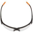 Klein Tools 60172 PRO Safety Glasses-Wide Lens, 2-Pack