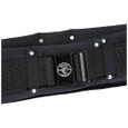 Klein Tools 5704XL PowerLine™ Padded Tool Belt