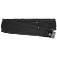 Klein Tools 5704XL PowerLine™ Padded Tool Belt