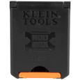 Klein Tools 55838MB MODbox™ Tool Belt Pouch Clips, 3-Pack Klein Tools 55838MB MODbox™ Tool Belt Pouch Clips, 3-Pack