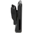 Klein Tools 55838MB MODbox™ Tool Belt Pouch Clips, 3-Pack Klein Tools 55838MB MODbox™ Tool Belt Pouch Clips, 3-Pack