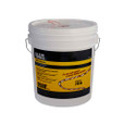 Klein Tools 56110 Poly Pull Line with Orange Tracer 6500-Foot