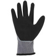 Klein Tools 60390 Thermal Dipped Gloves, Extra-Large Klein Tools 60390 Thermal Dipped Gloves, Extra-Large