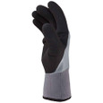 Klein Tools 60390 Thermal Dipped Gloves, Extra-Large Klein Tools 60390 Thermal Dipped Gloves, Extra-Large