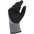Klein Tools 60390 Thermal Dipped Gloves, Extra-Large Klein Tools 60390 Thermal Dipped Gloves, Extra-Large