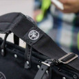 Klein Tools 58889 Padded Adjustable Shoulder Strap