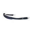 Klein Tools 58889 Padded Adjustable Shoulder Strap