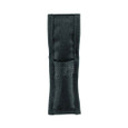 Klein Tools 5716 PowerLine™ Utility Knife Holder