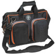 Klein Tools 554171814 Tradesman Pro™ Extreme Electricians Bag