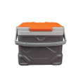 Klein Tools 55625 Tradesman Pro™ Tough Box 9-Quart Cooler