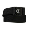Klein Tools 5705 PowerLine™ Web Work Belt Klein Tools 5705 PowerLine™ Web Work Belt