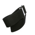 Klein Tools 5705 PowerLine™ Web Work Belt Klein Tools 5705 PowerLine™ Web Work Belt