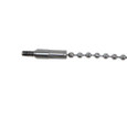 Klein Tools 56514 Chain Replacement Part, Fish Rod Attachment