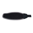 Klein Tools 55895 Tradesman Pro™ Magnetic Wristband