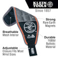 Klein Tools 55895 Tradesman Pro™ Magnetic Wristband