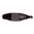 Klein Tools 55895 Tradesman Pro™ Magnetic Wristband
