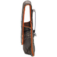 Klein Tools 55561 Camo Knife Holder