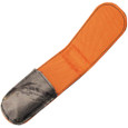 Klein Tools 55561 Camo Knife Holder