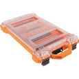 Klein Tools 54812MB MODbox™ Tool Bag, Tote, and Backpack Component Box