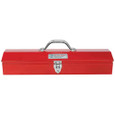 Klein Tools 57060 Master Electrician's Torque Wrench Set, 25-Piece