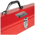 Klein Tools 57060 Master Electrician's Torque Wrench Set, 25-Piece