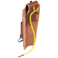 Klein Tools 5890 Tool Holder Tension Straps