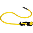 Klein Tools 5890 Tool Holder Tension Straps