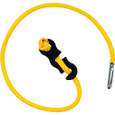 Klein Tools 5890 Tool Holder Tension Straps