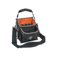Klein Tools 55419-SP Tradesman Pro™ Shoulder Pouch