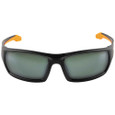 Klein Tools 60539 Professional Safety Glasses, Full Frame, Polarized Lens