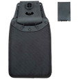 Klein Tools 55912 Tradesman Pro™ Modular Piping Tool Pouch with Belt Clip