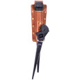 Klein Tools 5817 Bull Pin Holder, Multi-Functional