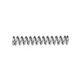 Klein Tools 571A Coil Spring for Pliers