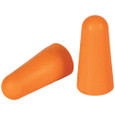 Klein Tools 6054010 Foam Earplugs, 10-Pair Klein Tools 6054010 Foam Earplugs, 10-Pair