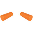 Klein Tools 6054010 Foam Earplugs, 10-Pair Klein Tools 6054010 Foam Earplugs, 10-Pair