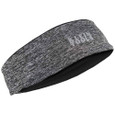 Klein Tools 60182 Cooling Headband, Black, 2-Pack
