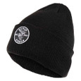 Klein Tools 60131 Tradesman Pro™ Knit Hat Klein Tools 60131 Tradesman Pro™ Knit Hat