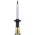 Klein Tools 6026K Slotted Screw Holding Driver, 5/16-Inch