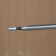 Klein Tools 6026K Slotted Screw Holding Driver, 5/16-Inch
