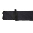 Klein Tools 56400 Splinter Guard™ Fish and Glow Rod Kit with Bag, 33-Foot