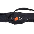 Klein Tools 56400 Splinter Guard™ Fish and Glow Rod Kit with Bag, 33-Foot