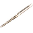 Klein Tools 626-24 Replacement Tap for Triple Taps Cat. No. 625-24