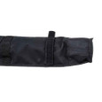 Klein Tools 56401 Fish Rod Carrying Bag